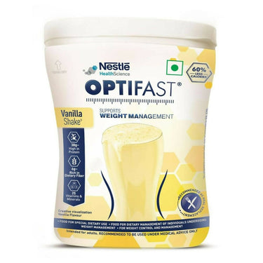 https://cdn.shopify.com/s/files/1/1857/6931/products/wRtyLzqXau.jpg?v=1737607357